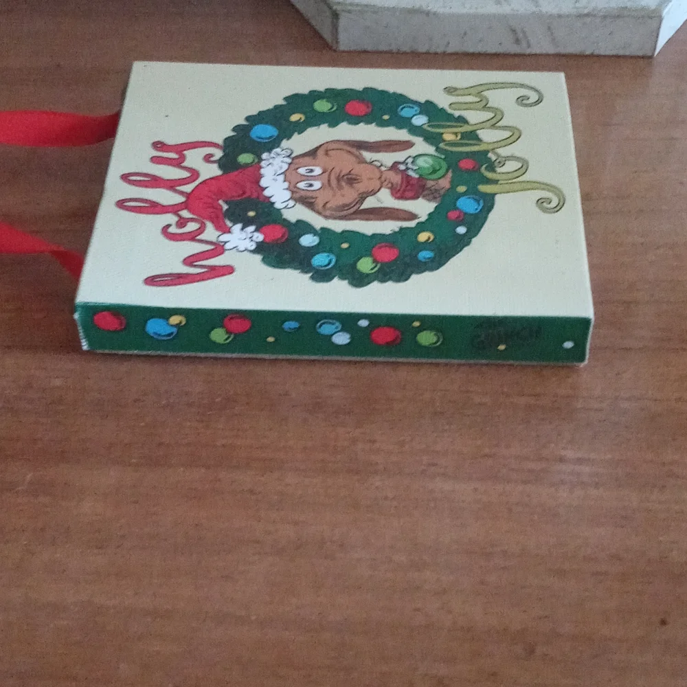 dr seuss light up